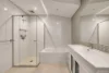 8/74-76 Victoria Road, Drummoyne, NSW 2047-Image