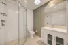 8/74-76 Victoria Road, Drummoyne, NSW 2047-Image