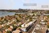 8/74-76 Victoria Road, Drummoyne, NSW 2047-Image
