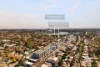 8/74-76 Victoria Road, Drummoyne, NSW 2047-Image