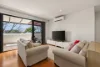 8/74-76 Victoria Road, Drummoyne, NSW 2047-Image