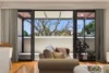 8/74-76 Victoria Road, Drummoyne, NSW 2047-Image