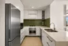 8/74-76 Victoria Road, Drummoyne, NSW 2047-Image