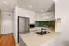 8/74-76 Victoria Road, Drummoyne, NSW 2047-Image