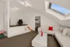 8/74-76 Victoria Road, Drummoyne, NSW 2047-Image