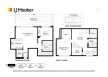 8/74-76 Victoria Road, Drummoyne, NSW 2047-Floorplan