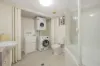 8/74-80 Hurdcotte Street, Enoggera, Qld 4051-Image