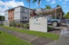 8/74-80 Hurdcotte Street, Enoggera, Qld 4051-Image