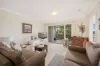 8/74-80 Hurdcotte Street, Enoggera, Qld 4051-Image
