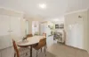 8/74-80 Hurdcotte Street, Enoggera, Qld 4051-Image