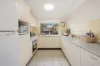 8/74-80 Hurdcotte Street, Enoggera, Qld 4051-Image