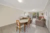 8/74-80 Hurdcotte Street, Enoggera, Qld 4051-Image