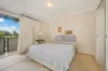 8/74-80 Hurdcotte Street, Enoggera, Qld 4051-Image