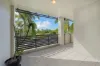 8/74-80 Hurdcotte Street, Enoggera, Qld 4051-Image