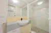 8/74-80 Hurdcotte Street, Enoggera, Qld 4051-Image