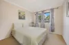 8/74-80 Hurdcotte Street, Enoggera, Qld 4051-Image