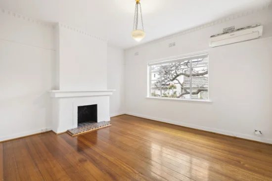 8/74 Canterbury Road, Toorak, Vic 3142 - For Rent