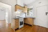 8/74 Canterbury Road, Toorak, Vic 3142-Image