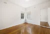 8/74 Canterbury Road, Toorak, Vic 3142-Image