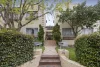 8/74 Canterbury Road, Toorak, Vic 3142-Image