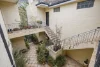8/74 Canterbury Road, Toorak, Vic 3142-Image