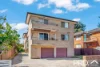 8/74 Ferguson Avenue, Wiley Park, NSW 2195