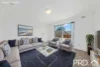 8/74 Ferguson Avenue, Wiley Park, NSW 2195-Image