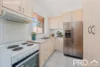 8/74 Ferguson Avenue, Wiley Park, NSW 2195-Image