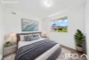 8/74 Ferguson Avenue, Wiley Park, NSW 2195-Image