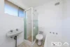 8/74 Ferguson Avenue, Wiley Park, NSW 2195-Image