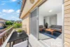 8/74 Ferguson Avenue, Wiley Park, NSW 2195-Image