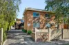 8/74 Rathmines Street, Fairfield, Vic 3078