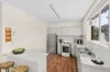 8/74 Rathmines Street, Fairfield, Vic 3078-Image