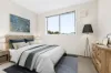 8/74 Rathmines Street, Fairfield, Vic 3078-Image