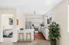 8/74 Rathmines Street, Fairfield, Vic 3078-Image