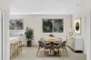 8/74 Rathmines Street, Fairfield, Vic 3078-Image