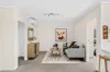 8/74 Rathmines Street, Fairfield, Vic 3078-Image