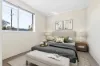 8/74 Rathmines Street, Fairfield, Vic 3078-Image