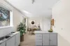 8/74 Rathmines Street, Fairfield, Vic 3078-Image