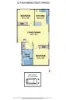 8/74 Rathmines Street, Fairfield, Vic 3078-Floorplan
