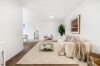 8/745 Pittwater Road, Dee Why, NSW 2099-Image