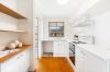 8/745 Pittwater Road, Dee Why, NSW 2099-Image