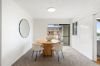 8/745 Pittwater Road, Dee Why, NSW 2099-Image