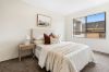 8/745 Pittwater Road, Dee Why, NSW 2099-Image