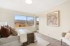 8/745 Pittwater Road, Dee Why, NSW 2099-Image