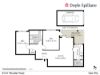 8/745 Pittwater Road, Dee Why, NSW 2099-Floorplan