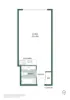 8/75-79 Jersey Street North, Hornsby, NSW 2077-Floorplan