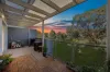8/75 Elizabeth Jolley Crescent, Franklin, ACT 2913