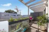 8/75 Elizabeth Jolley Crescent, Franklin, ACT 2913-Image