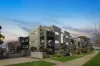 8/75 Elizabeth Jolley Crescent, Franklin, ACT 2913-Image